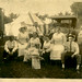 Annette Howell Photo 36