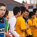 Steven Reilly Photo 38