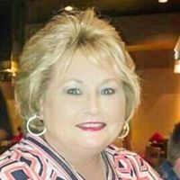 Teresa Summers Photo 18