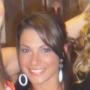 Jennifer Falcone Photo 21