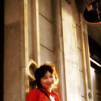 Ying Zhao Photo 25
