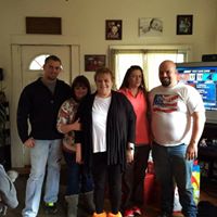 Tami Thornton Photo 7