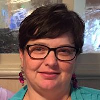 Teresa Cochran Photo 8