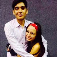 Clarissa Ramirez Photo 17