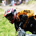 Michael Inman Photo 20