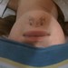 Amanda Goad Photo 7