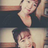 Julie Choi Photo 42