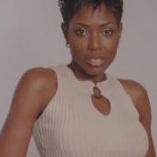 Trudy Robinson Photo 31