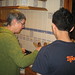 Janet Heath Photo 41