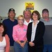 Cindy Barber Photo 7