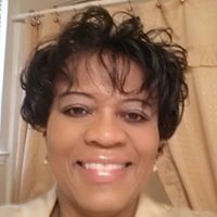 Carolyn Strong Photo 30