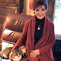 Arlene Foley Photo 10