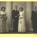 Ellen Mcmanus Photo 10