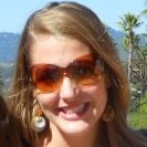 Alissa Rogers Photo 8