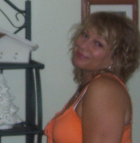 Sherri Patterson Photo 10