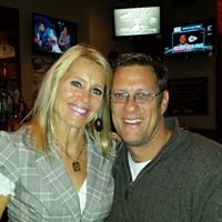 David Hinrichs Photo 16