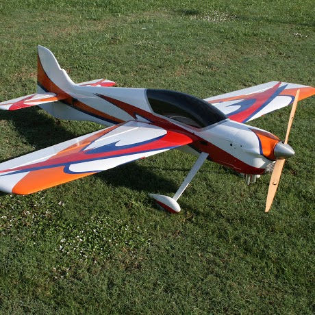 Cliff Harris Photo 33