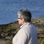 Carol Fifield Photo 6