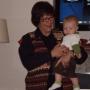Ann Johns Photo 26