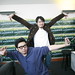 Ricky Cheng Photo 13