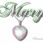 Mary Reimer Photo 2