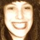 Aviva Reim Photo 3