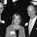 Mary Mcelroy Photo 44