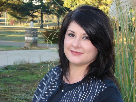 Kim Hebert Photo 29