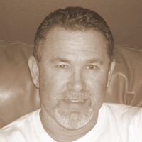 Randy Duncan Photo 31