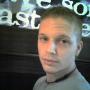 Steven Knowles Photo 41