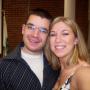 Samantha Waterman Photo 5