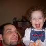 Gary Foster Photo 24