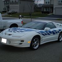 Shawn Tuttle Photo 11