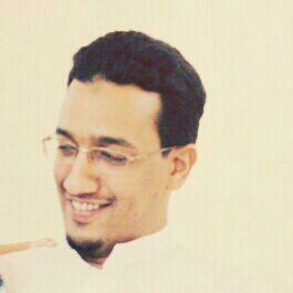 Hassan Alomari Photo 6