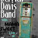 Derrick Davis Photo 3