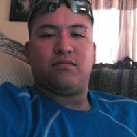Ismael Nava Photo 10