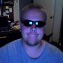 James Ivey Photo 43