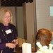 Leigh Stringer Photo 14