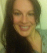 Julia Farmer Photo 1