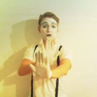 Daniel Friedrich Photo 13