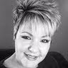 Tiffany Johnson Photo 25