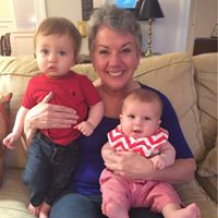 Jan Jennings Photo 31