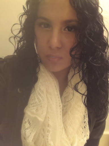 Cynthia Ortiz Photo 15