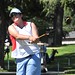 Sandra Jeffries Photo 29