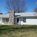 Cindy Harrison Photo 32