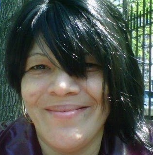 Frances Gross Photo 18