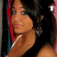 Christina Serrano Photo 28