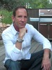 Michael Ross Photo 19