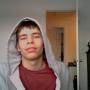 Troy Conner Photo 33