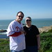 Maryann Allen Photo 32
